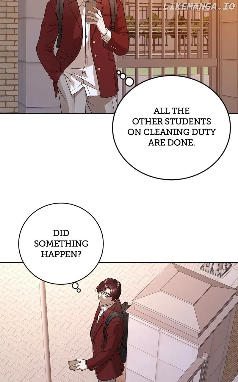 Children of Orbit Chapter 72 Online - página 21