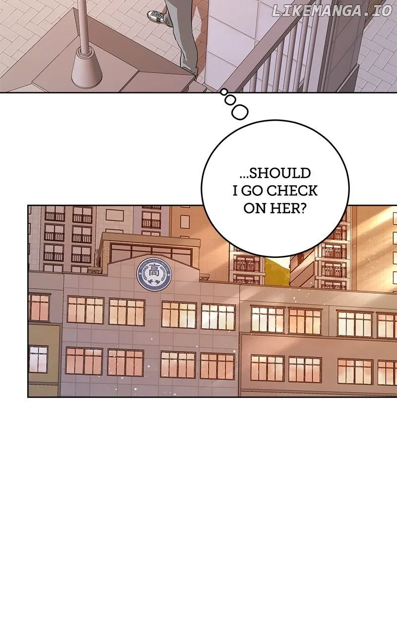 Children of Orbit Chapter 72 Online - página 22