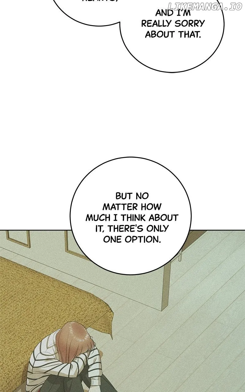 Children of Orbit Chapter 72 Online - página 26