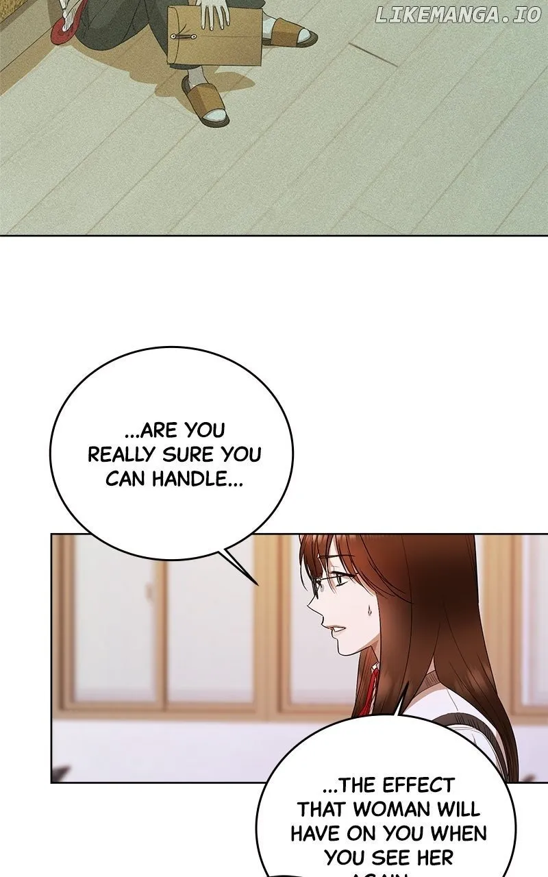 Children of Orbit Chapter 72 Online - página 27