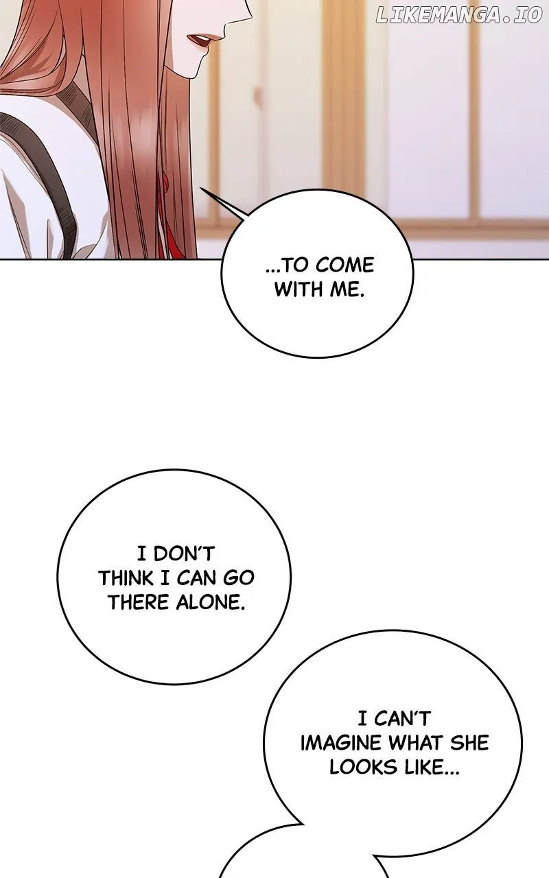 Children of Orbit Chapter 72 Online - página 29