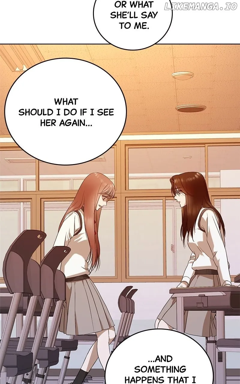 Children of Orbit Chapter 72 Online - página 30