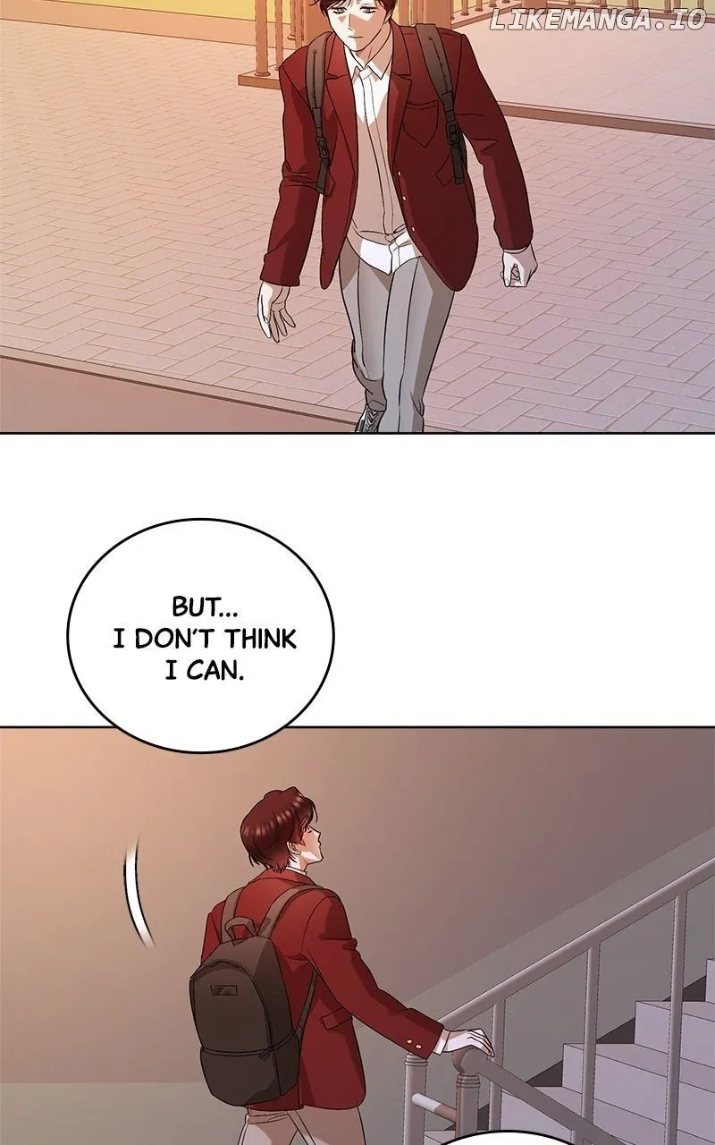 Children of Orbit Chapter 72 Online - página 32