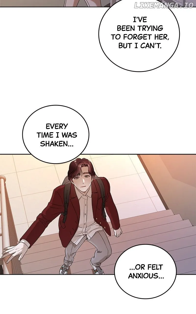 Children of Orbit Chapter 72 Online - página 33