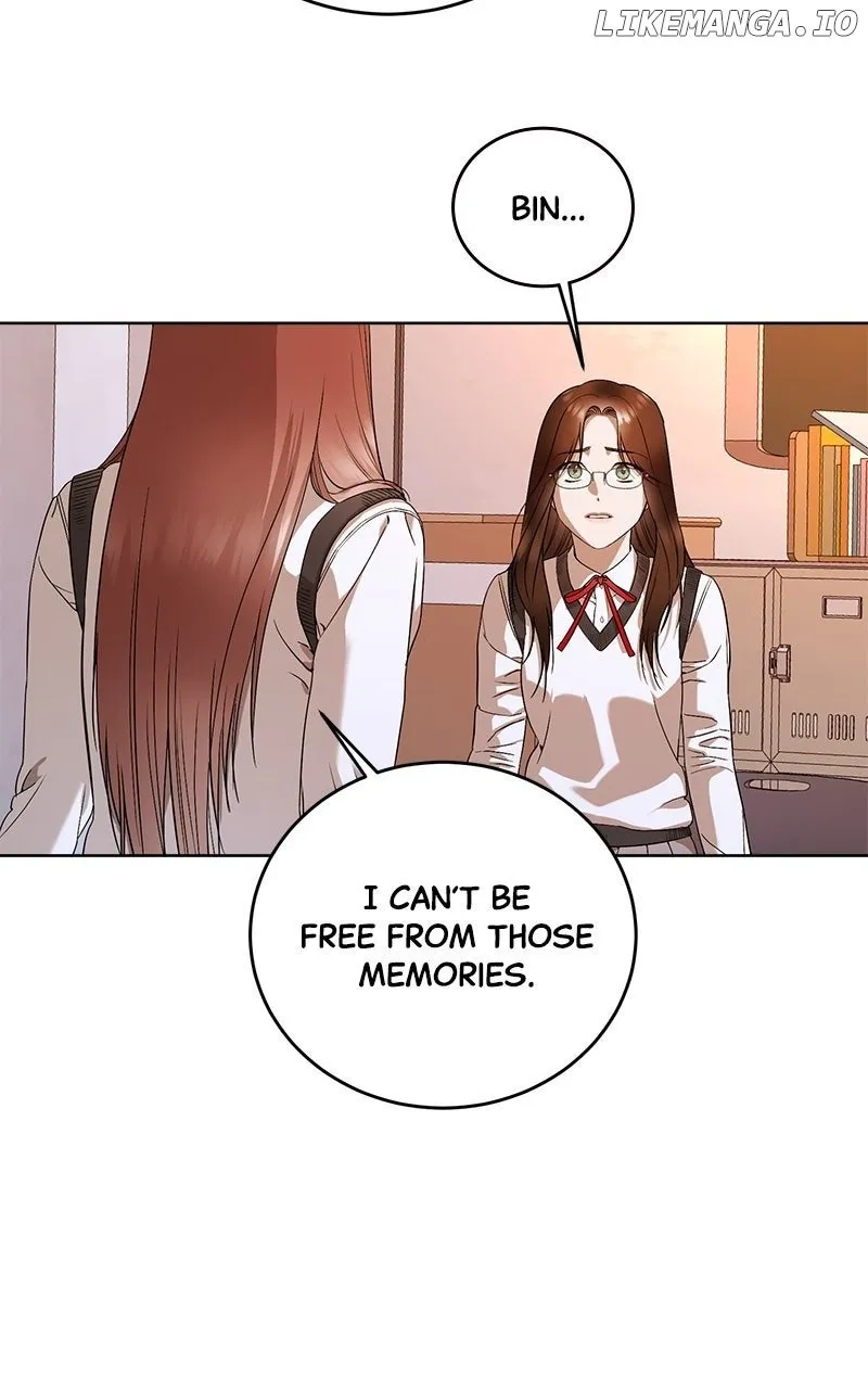 Children of Orbit Chapter 72 Online - página 36