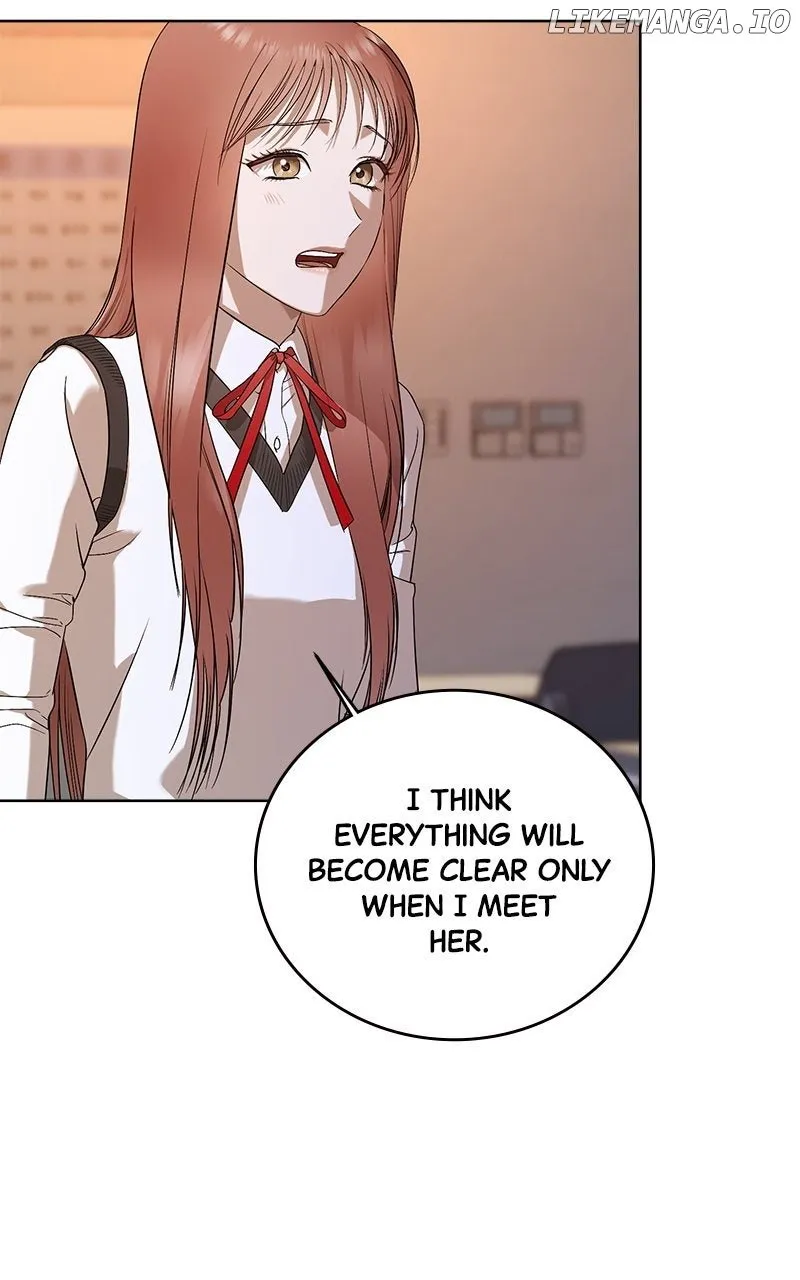 Children of Orbit Chapter 72 Online - página 37