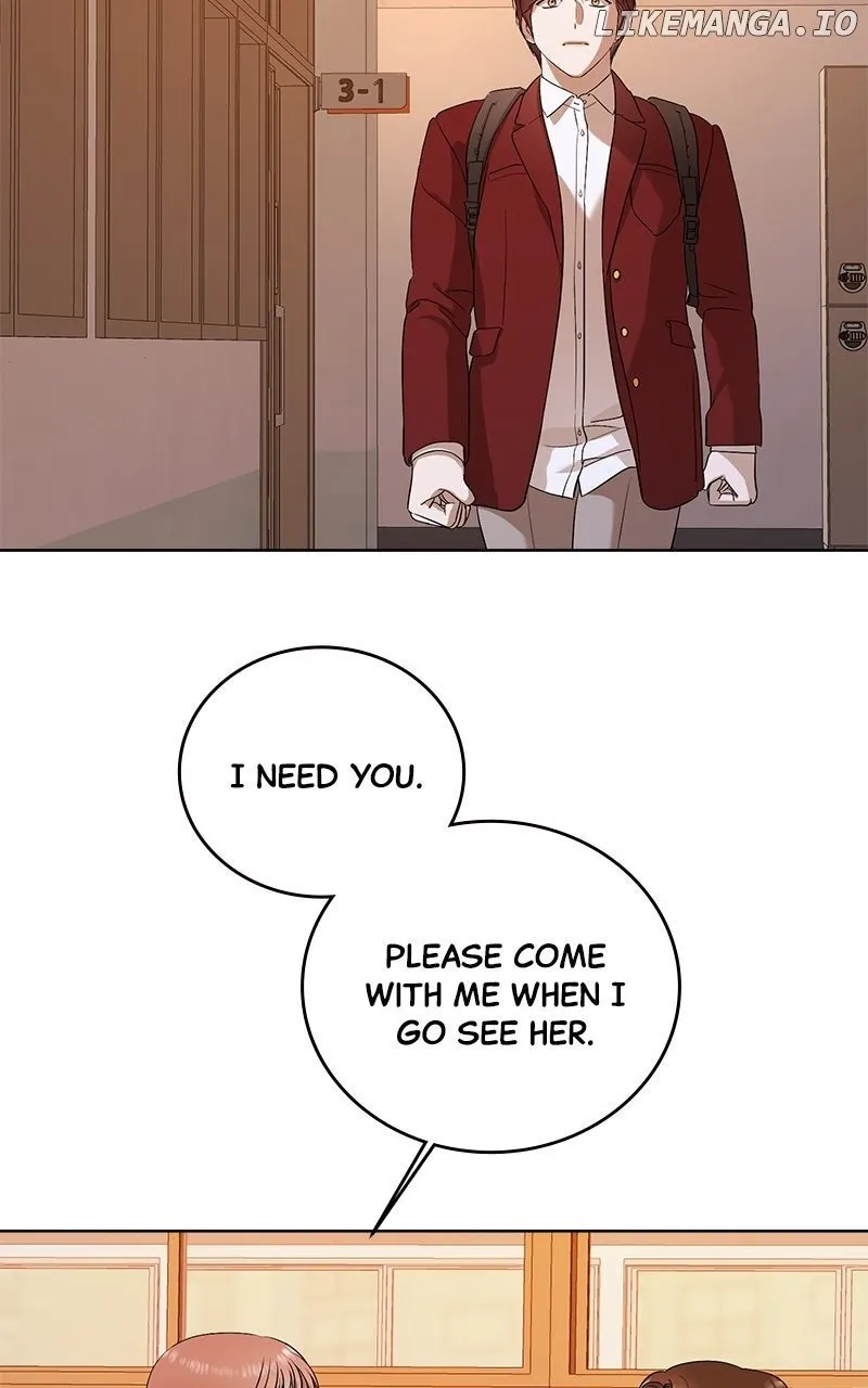 Children of Orbit Chapter 72 Online - página 39