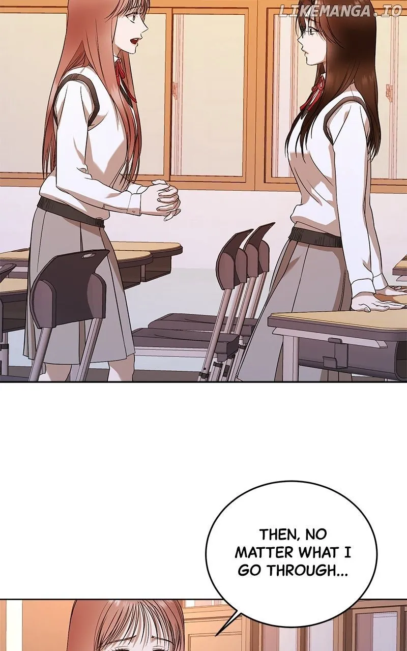 Children of Orbit Chapter 72 Online - página 40