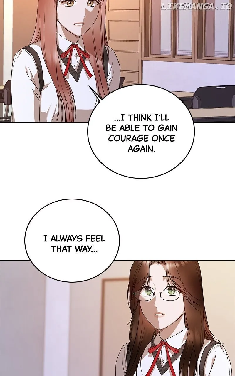 Children of Orbit Chapter 72 Online - página 41