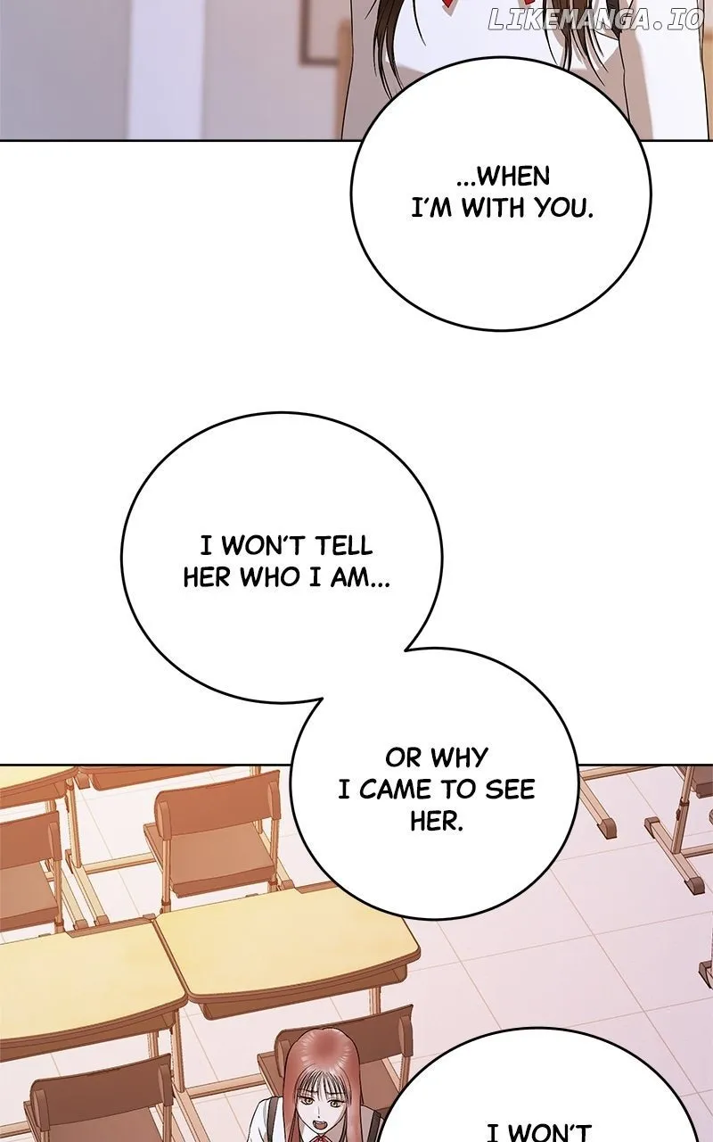 Children of Orbit Chapter 72 Online - página 42