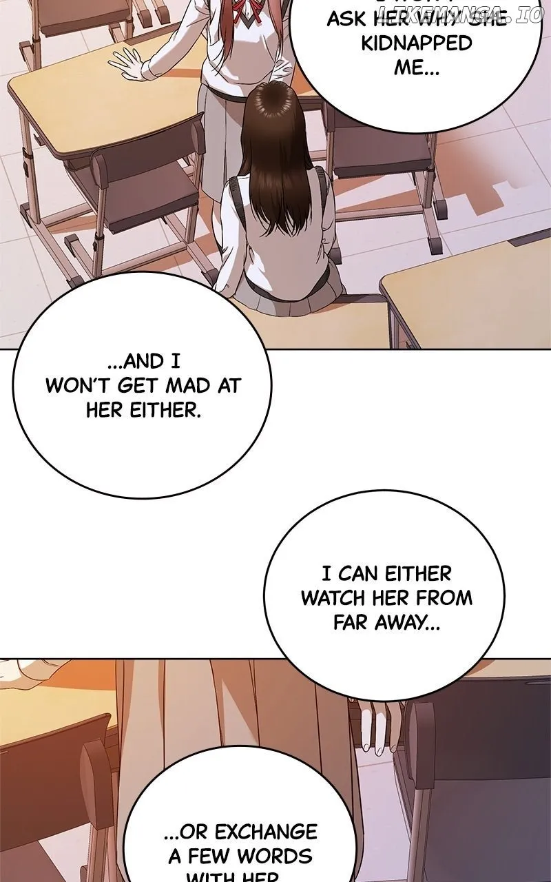 Children of Orbit Chapter 72 Online - página 43