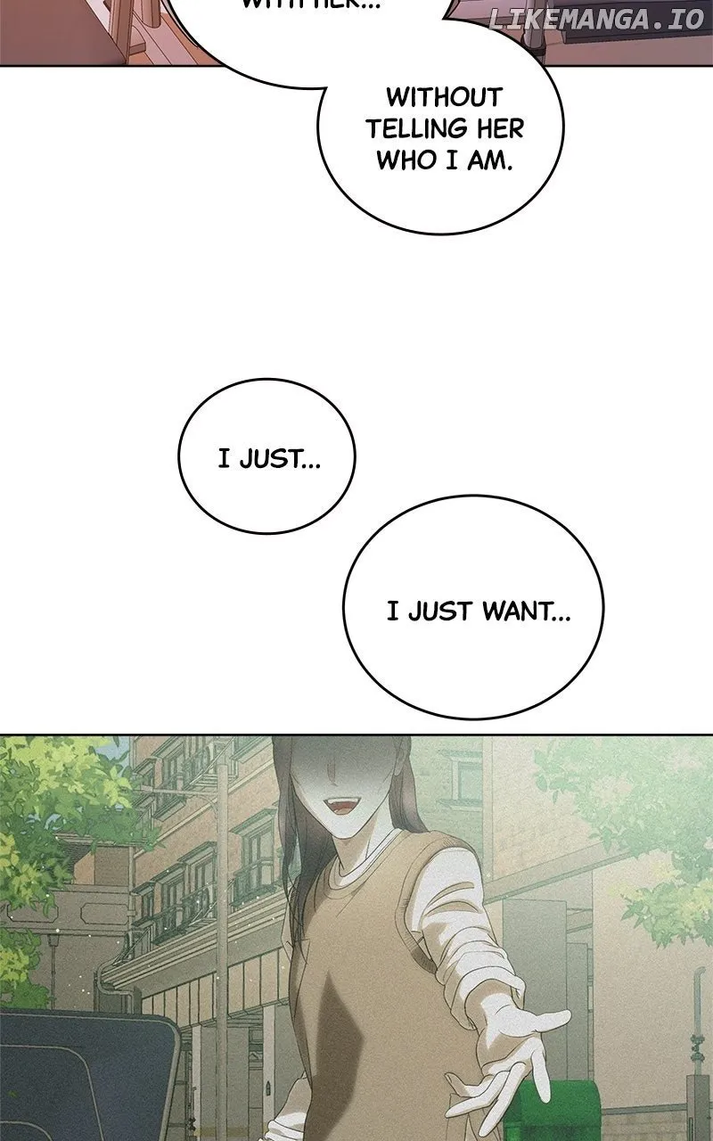 Children of Orbit Chapter 72 Online - página 44