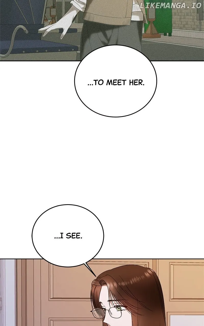Children of Orbit Chapter 72 Online - página 45