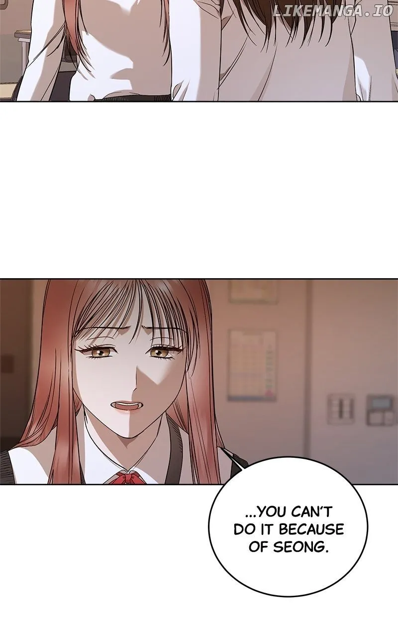 Children of Orbit Chapter 72 Online - página 47