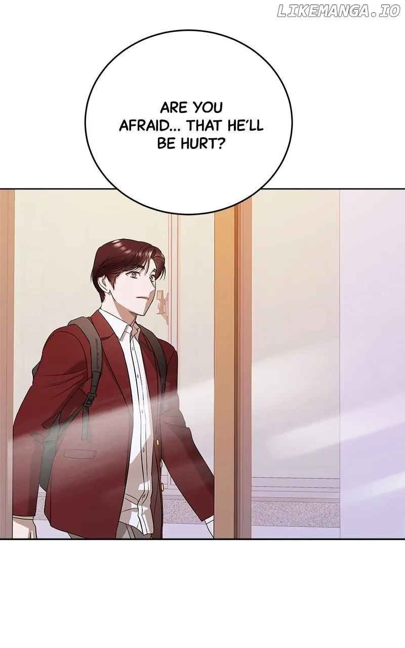 Children of Orbit Chapter 72 Online - página 48