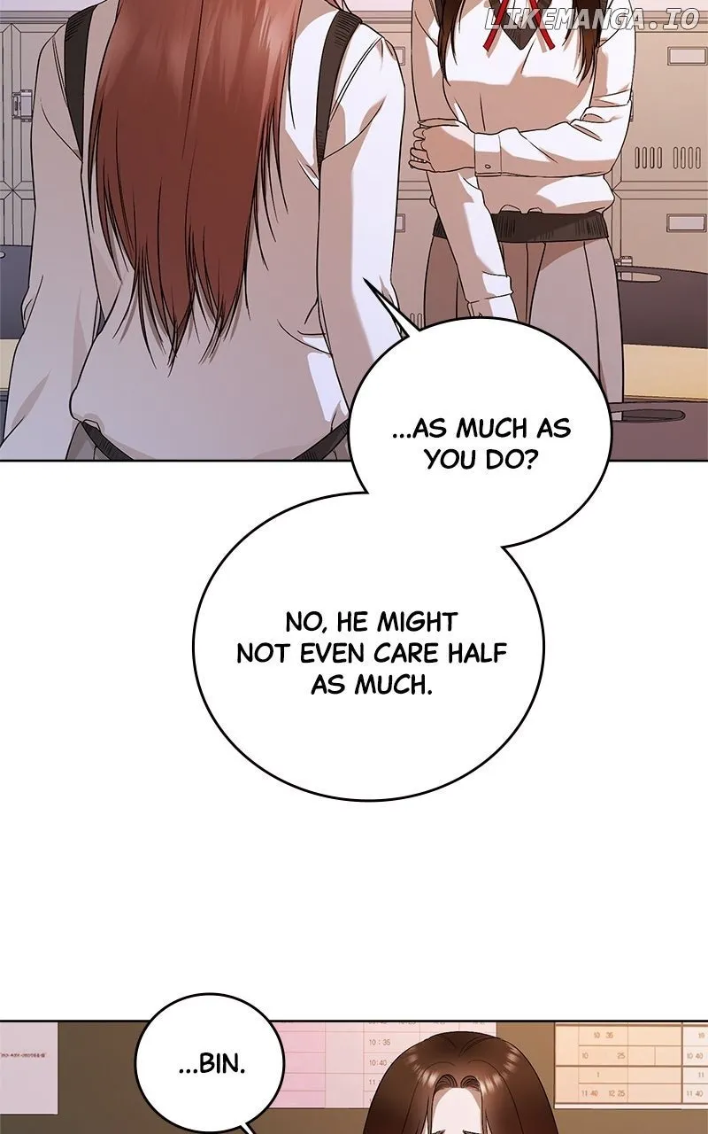Children of Orbit Chapter 72 Online - página 52