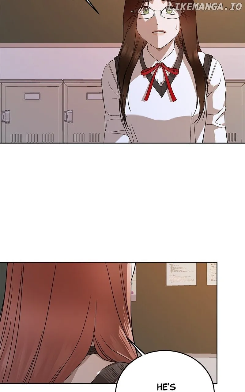 Children of Orbit Chapter 72 Online - página 53