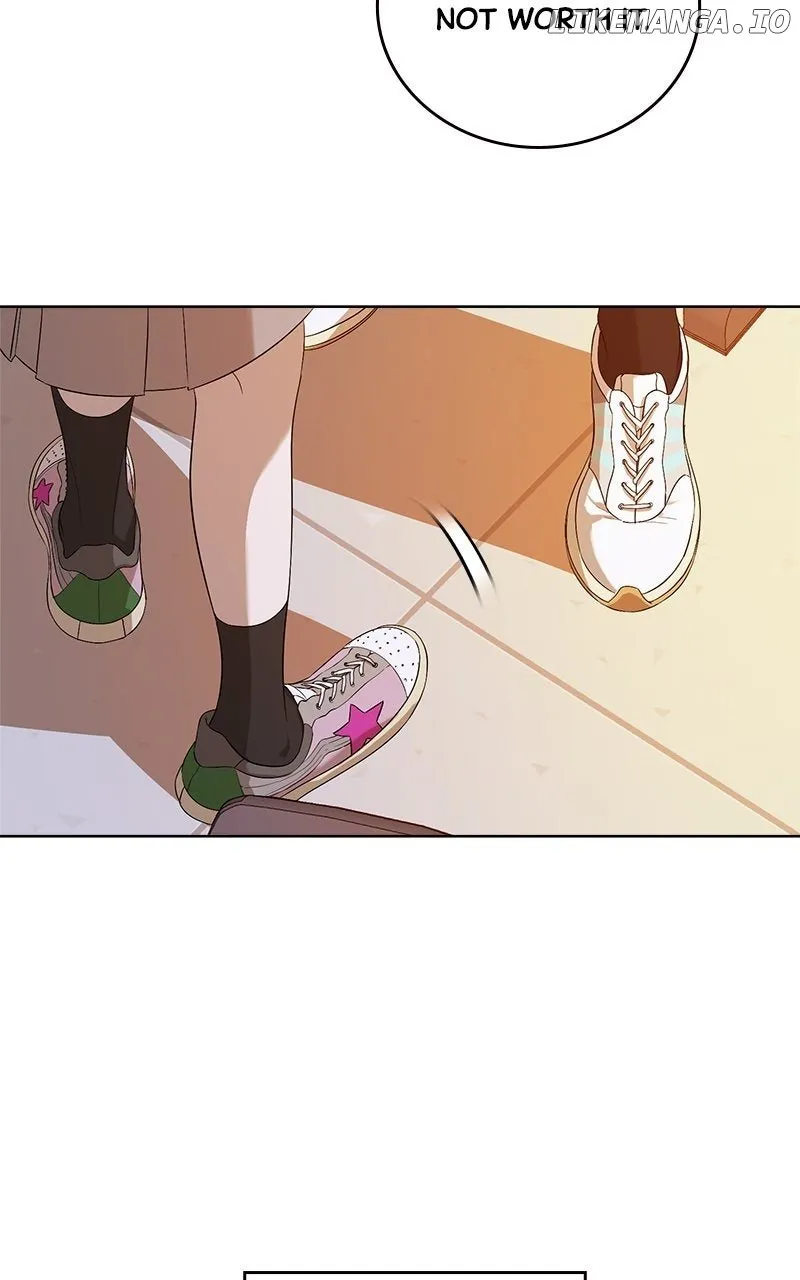 Children of Orbit Chapter 72 Online - página 54