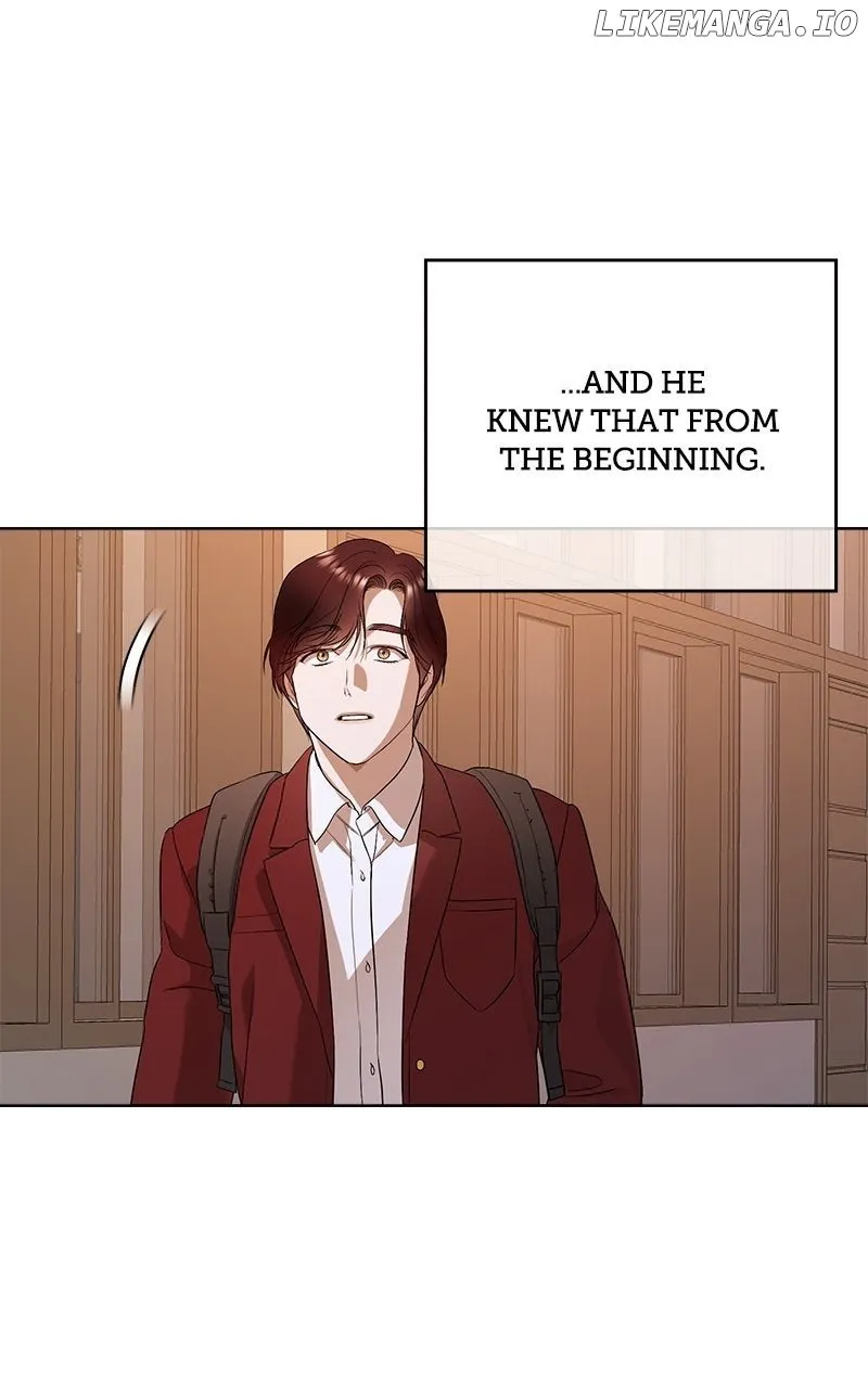Children of Orbit Chapter 72 Online - página 56