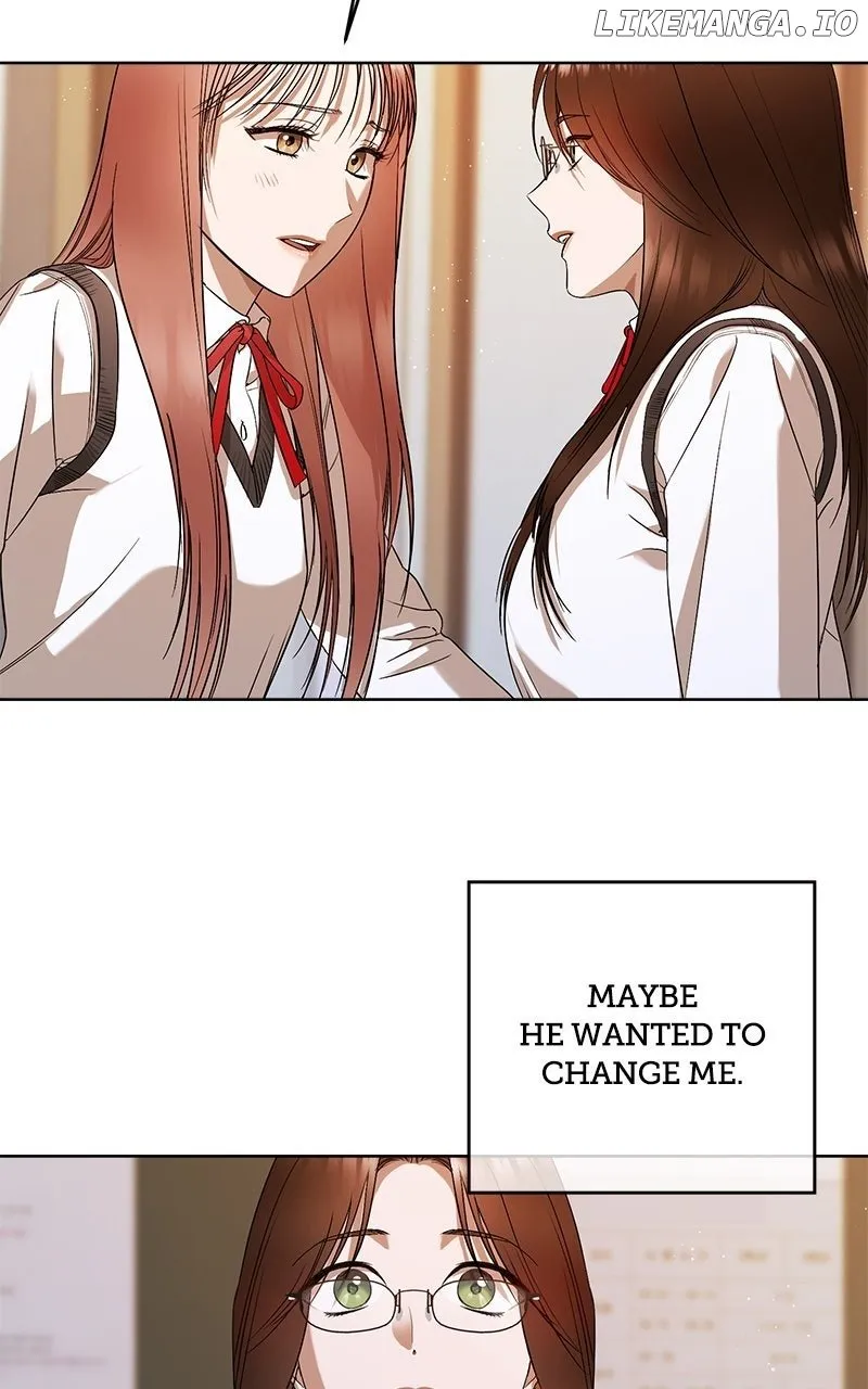 Children of Orbit Chapter 72 Online - página 58