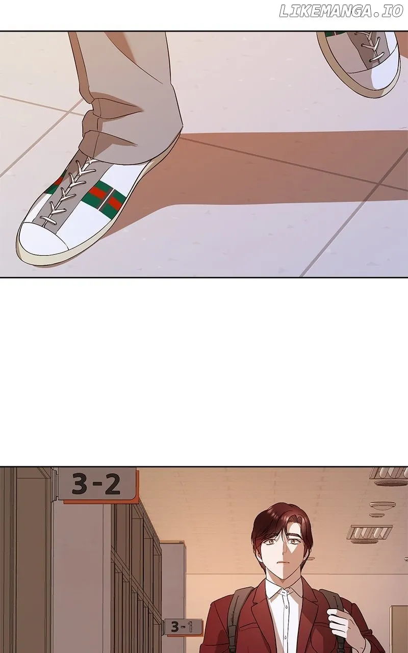 Children of Orbit Chapter 72 Online - página 61