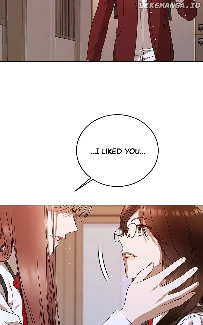 Children of Orbit Chapter 72 Online - página 62