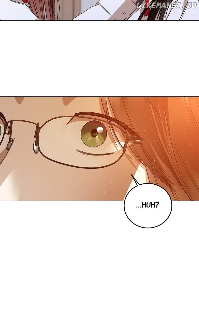 Children of Orbit Chapter 72 Online - página 63