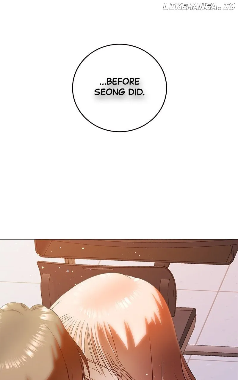 Children of Orbit Chapter 72 Online - página 64
