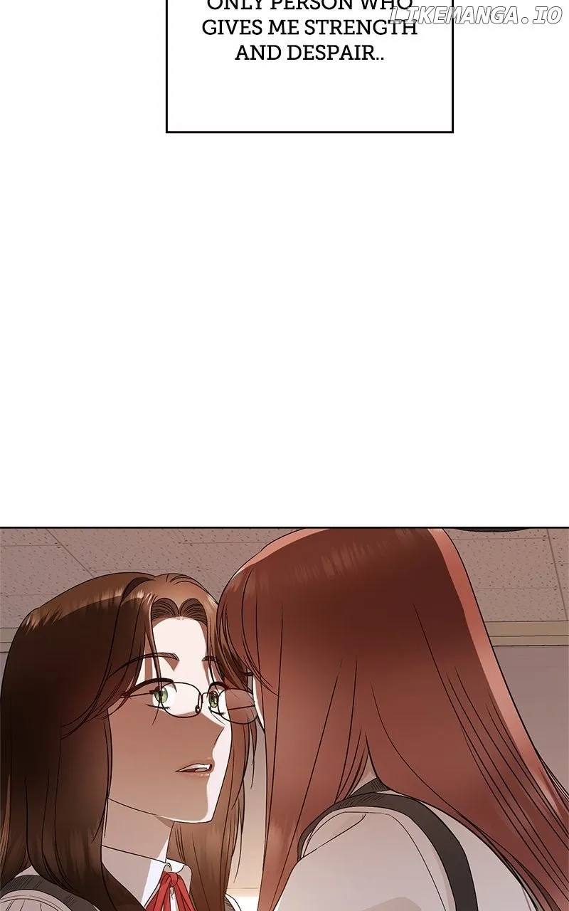 Children of Orbit Chapter 72 Online - página 67