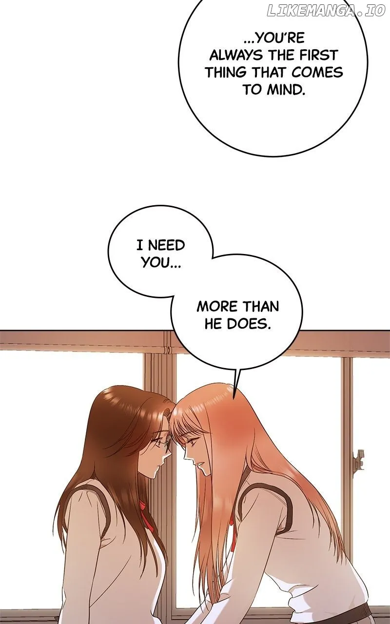 Children of Orbit Chapter 72 Online - página 69