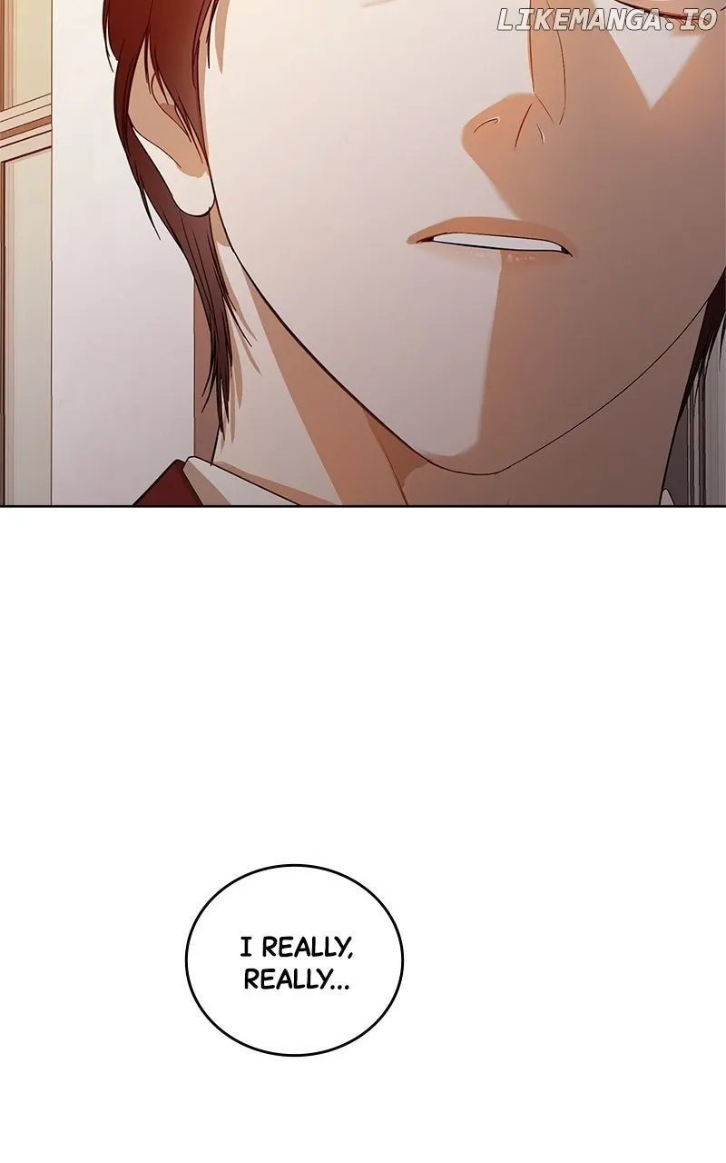 Children of Orbit Chapter 72 Online - página 71