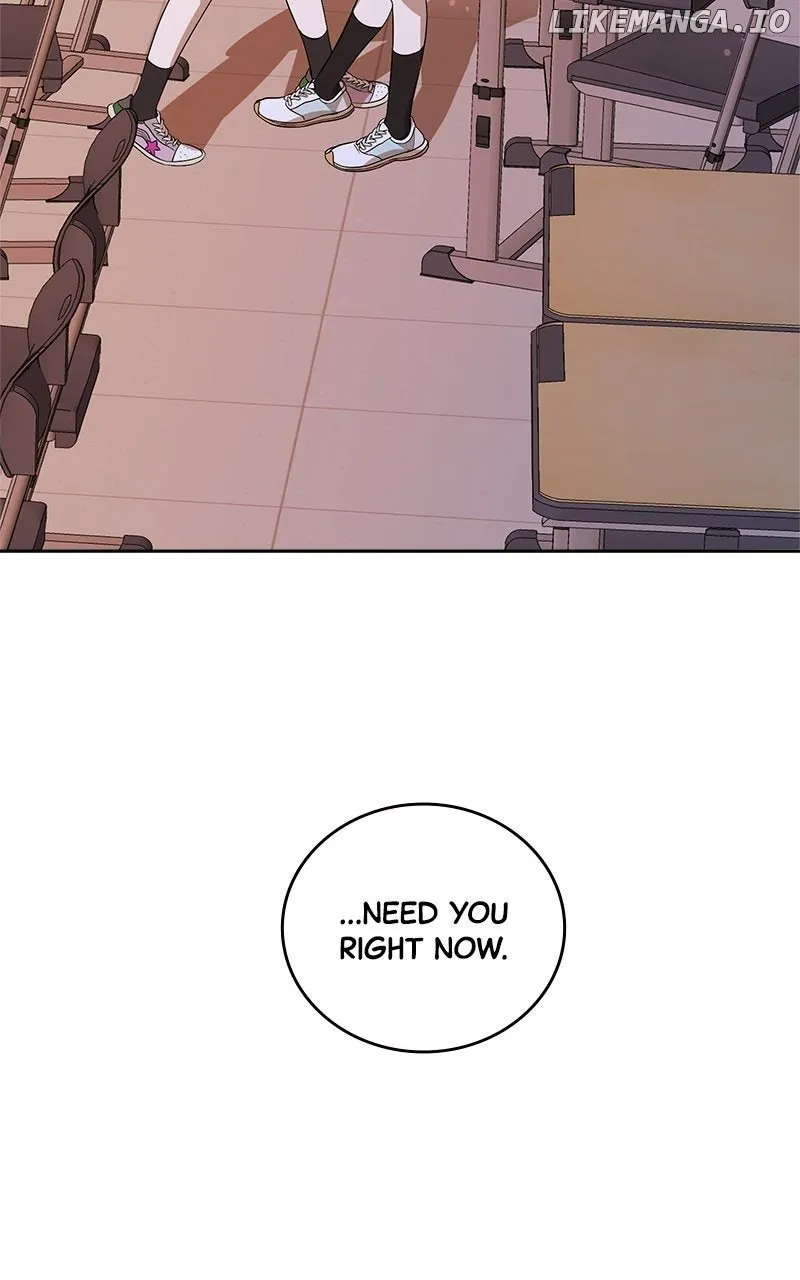 Children of Orbit Chapter 72 Online - página 73