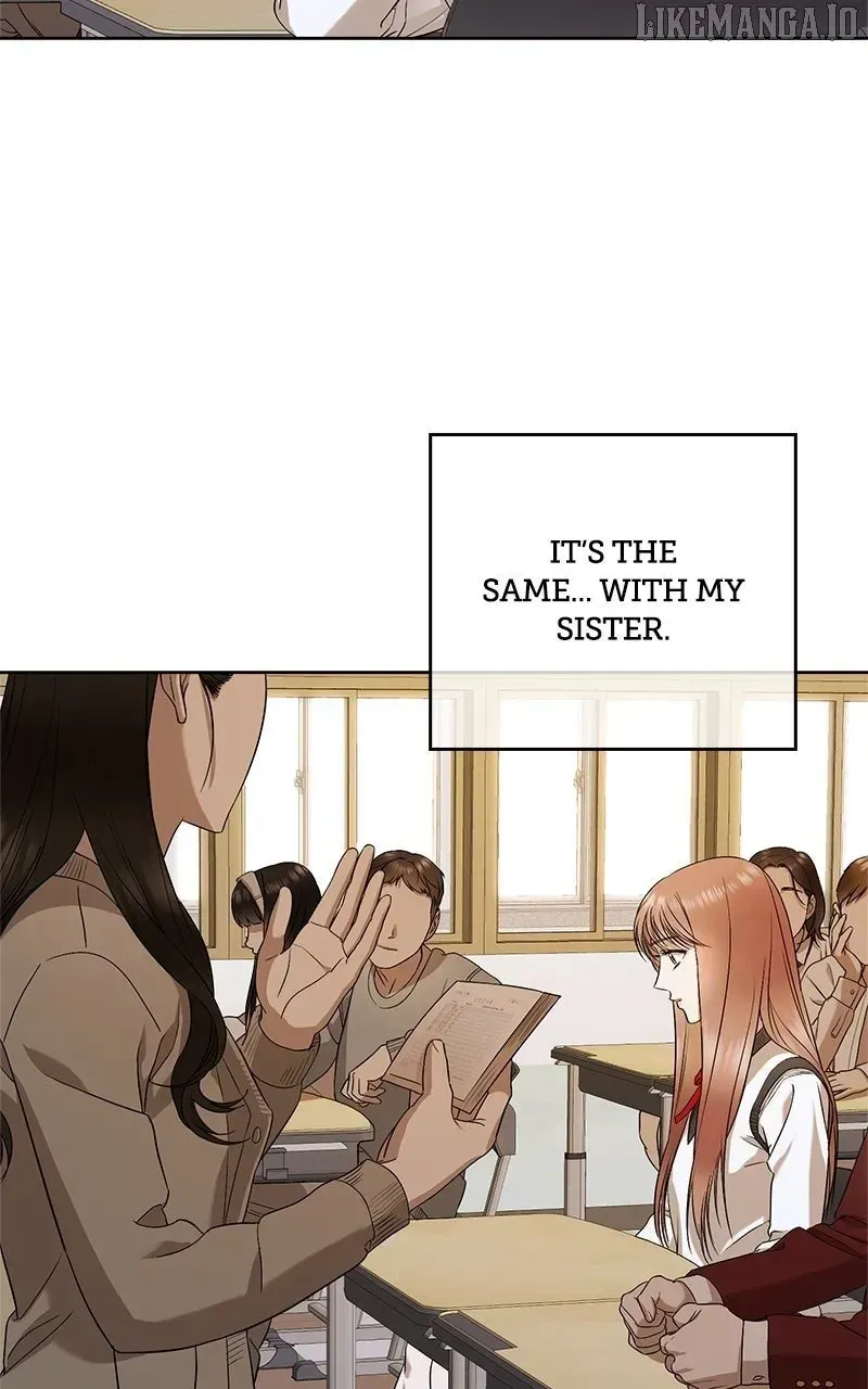Children of Orbit Chapter 74 Online - página 21
