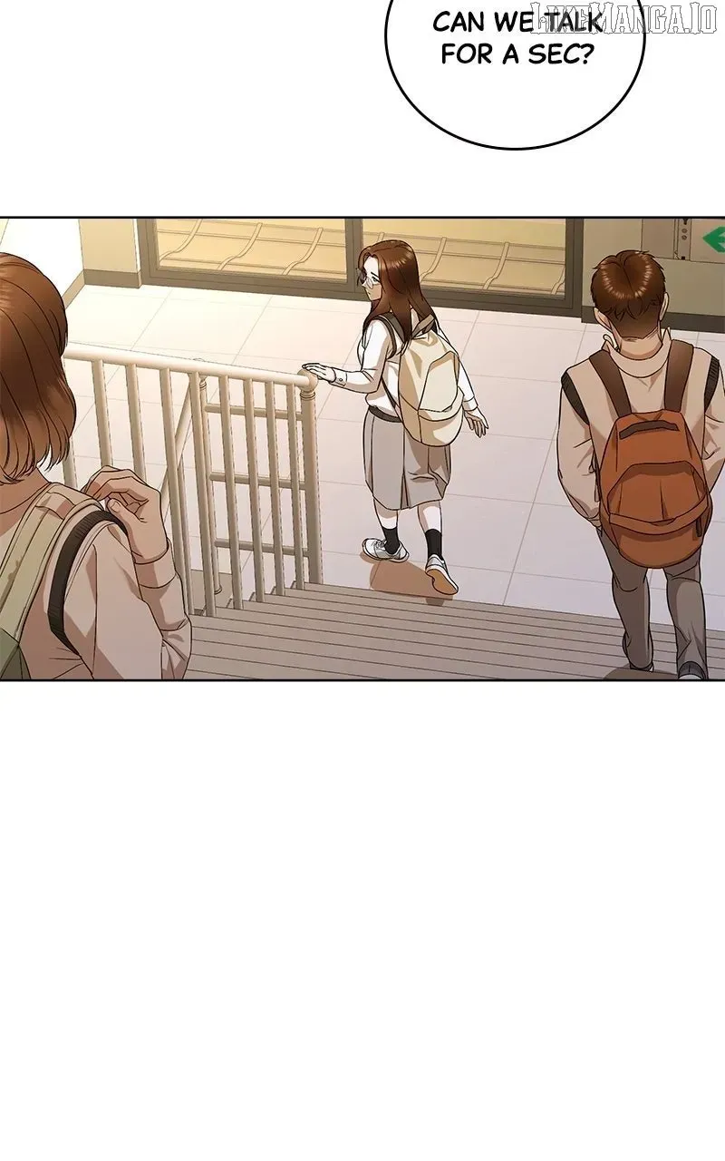 Children of Orbit Chapter 74 Online - página 34