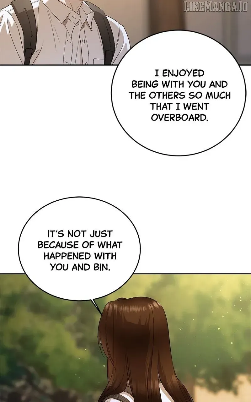 Children of Orbit Chapter 74 Online - página 44