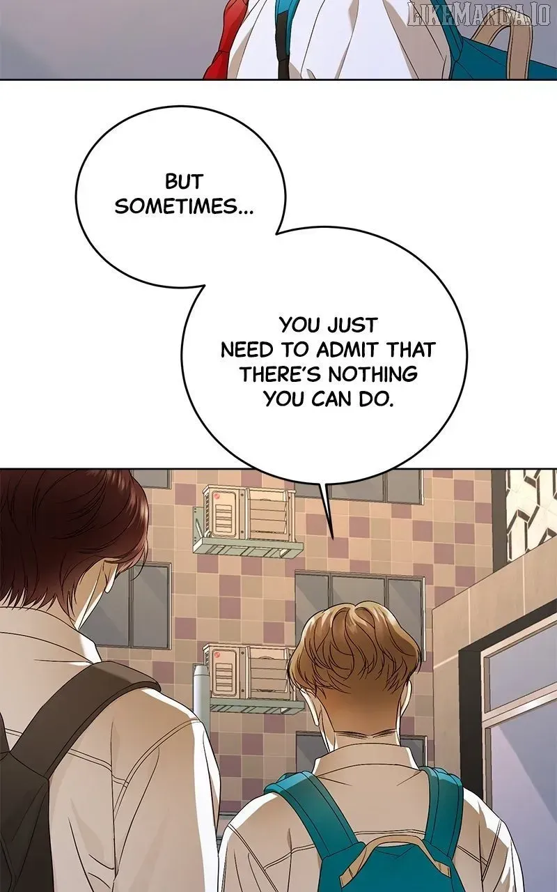 Children of Orbit Chapter 74 Online - página 80
