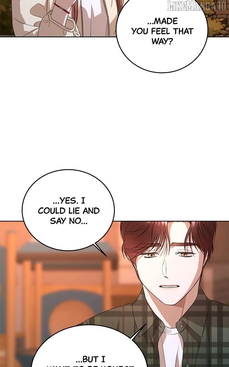 Children of Orbit Chapter 76 Online - página 2