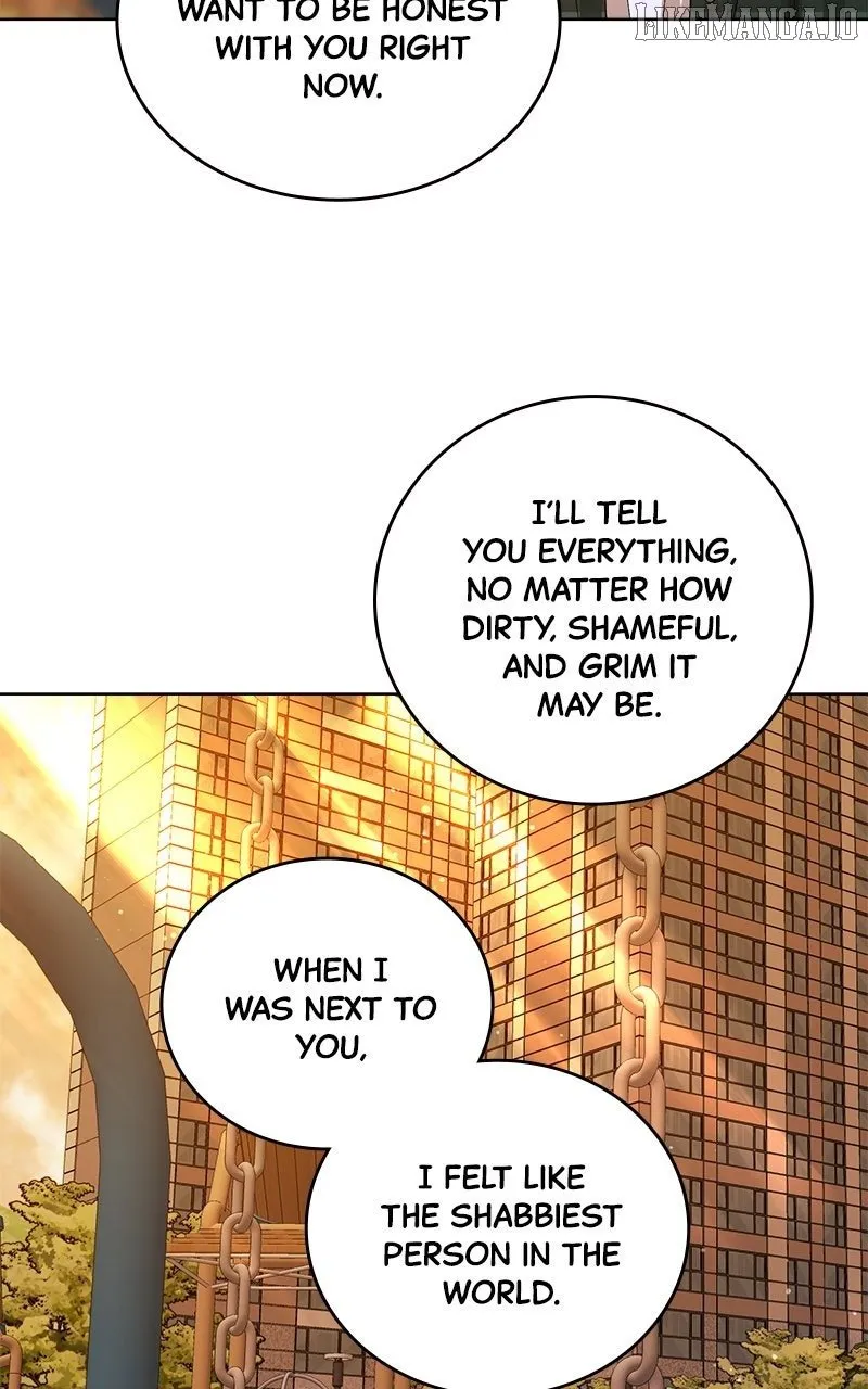 Children of Orbit Chapter 76 Online - página 3