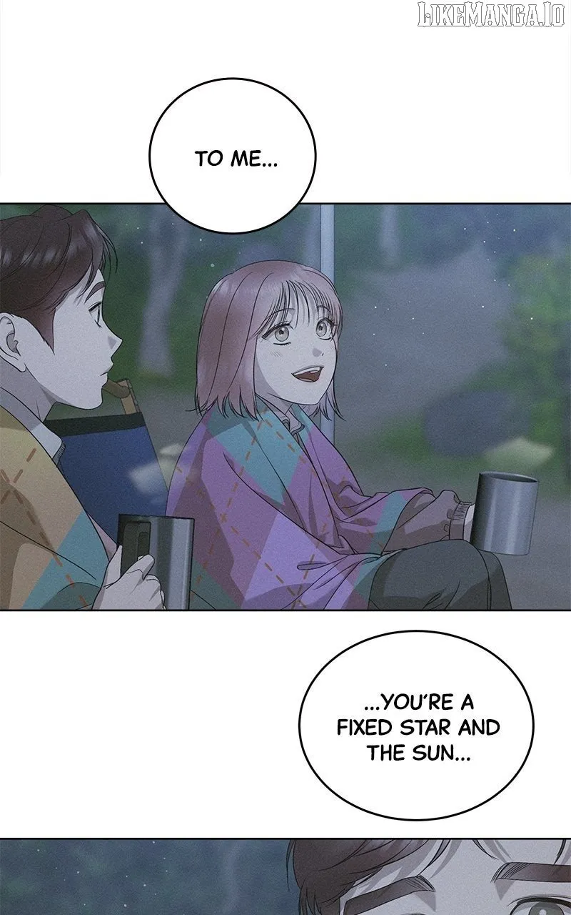 Children of Orbit Chapter 76 Online - página 8