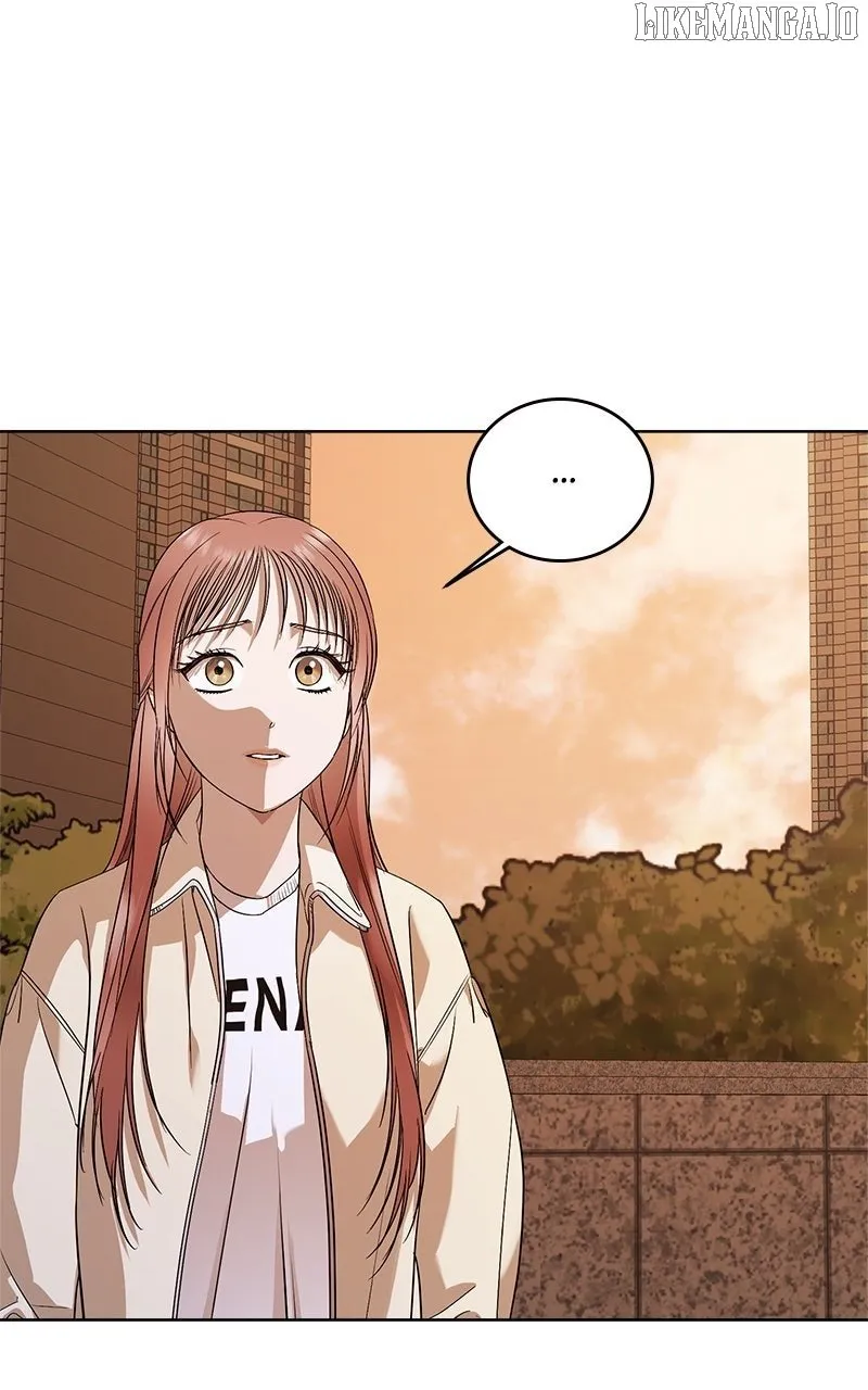 Children of Orbit Chapter 76 Online - página 12