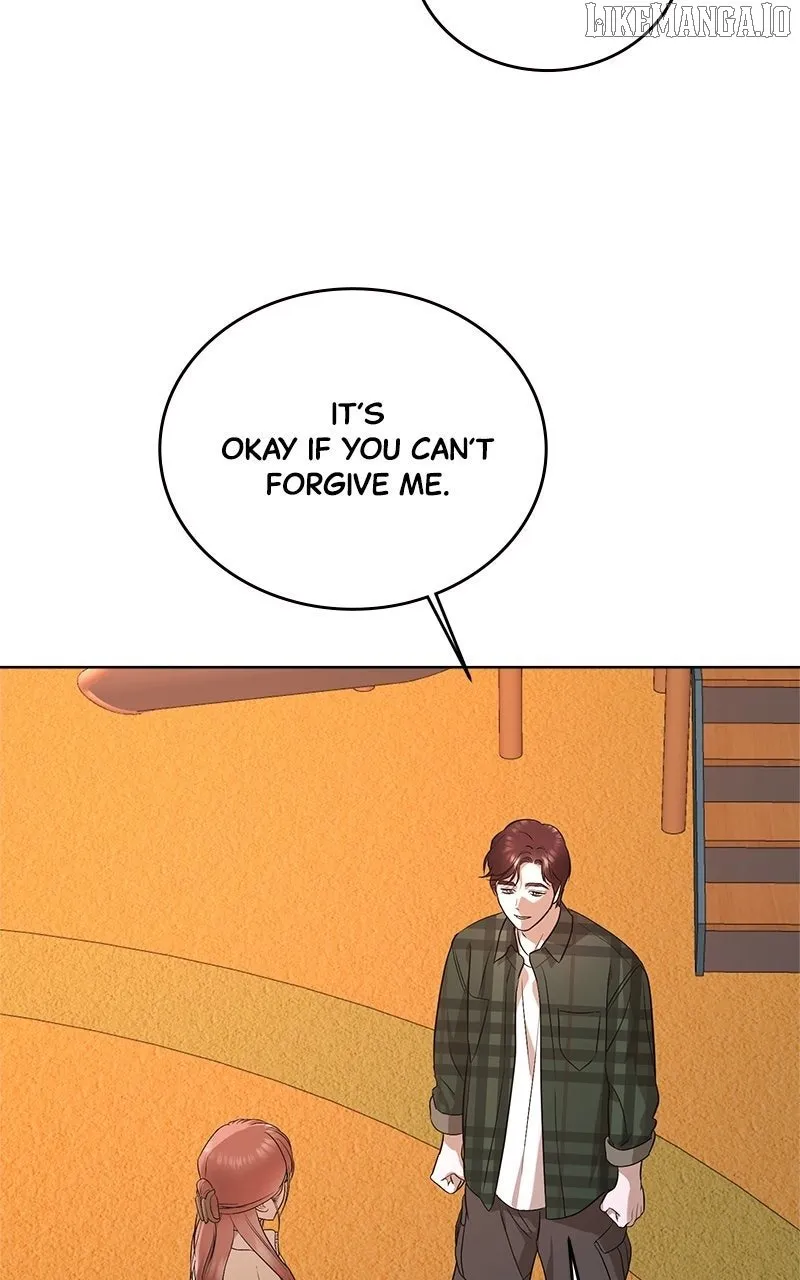 Children of Orbit Chapter 76 Online - página 15