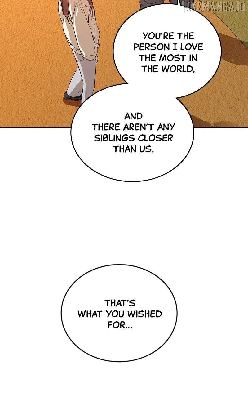 Children of Orbit Chapter 76 Online - página 16