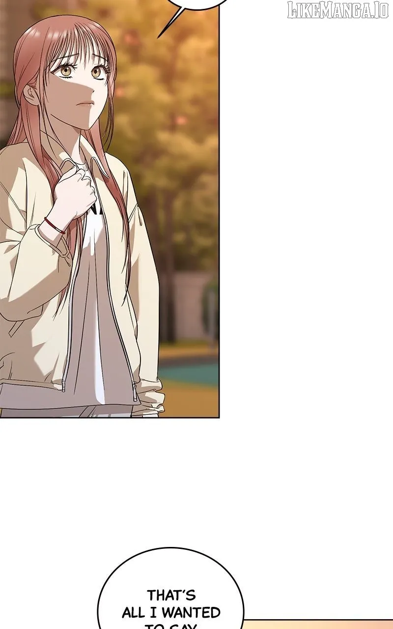 Children of Orbit Chapter 76 Online - página 19