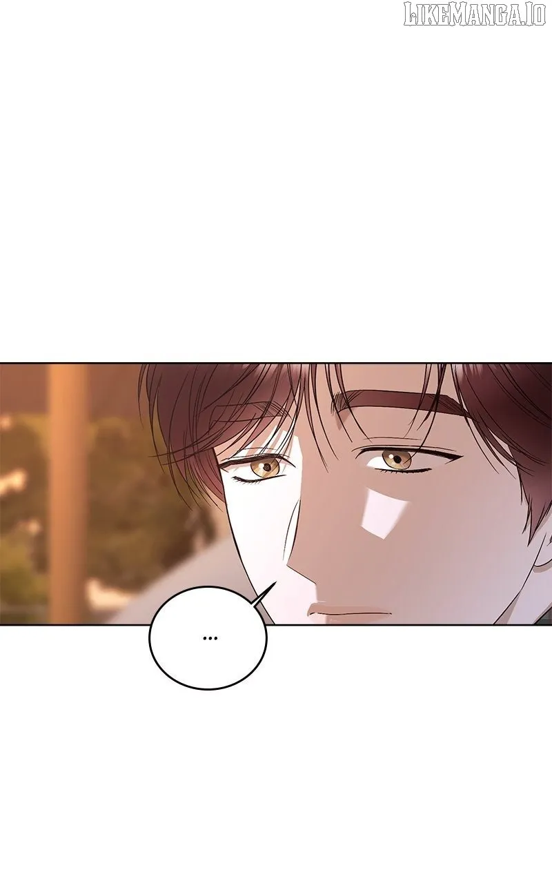 Children of Orbit Chapter 76 Online - página 21