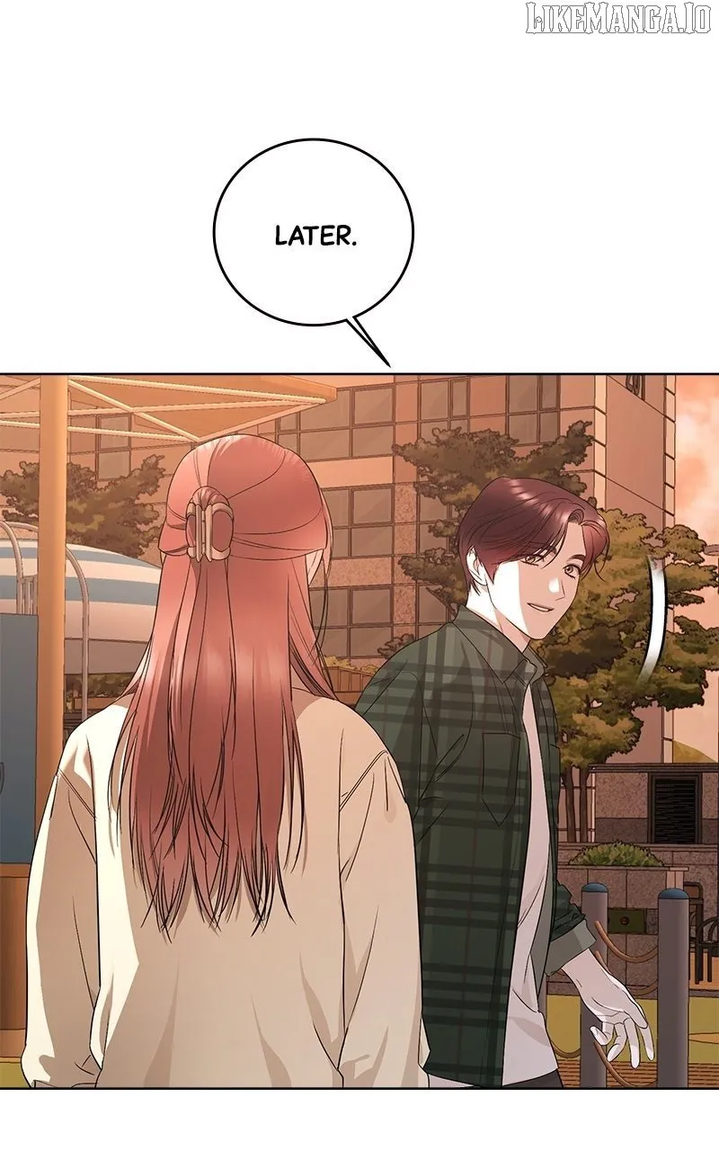 Children of Orbit Chapter 76 Online - página 23