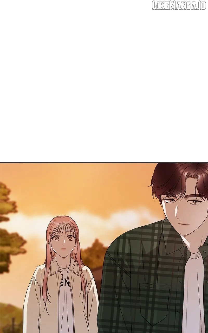 Children of Orbit Chapter 76 Online - página 24