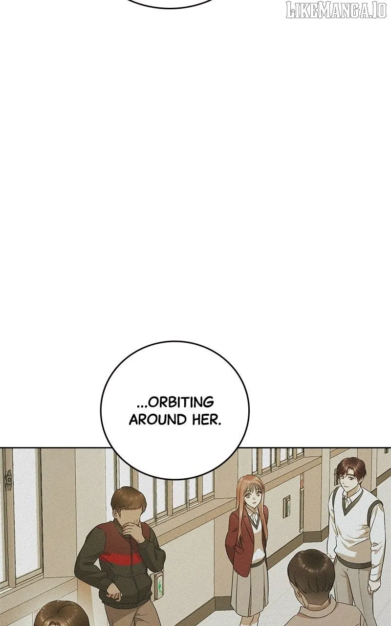 Children of Orbit Chapter 76 Online - página 32