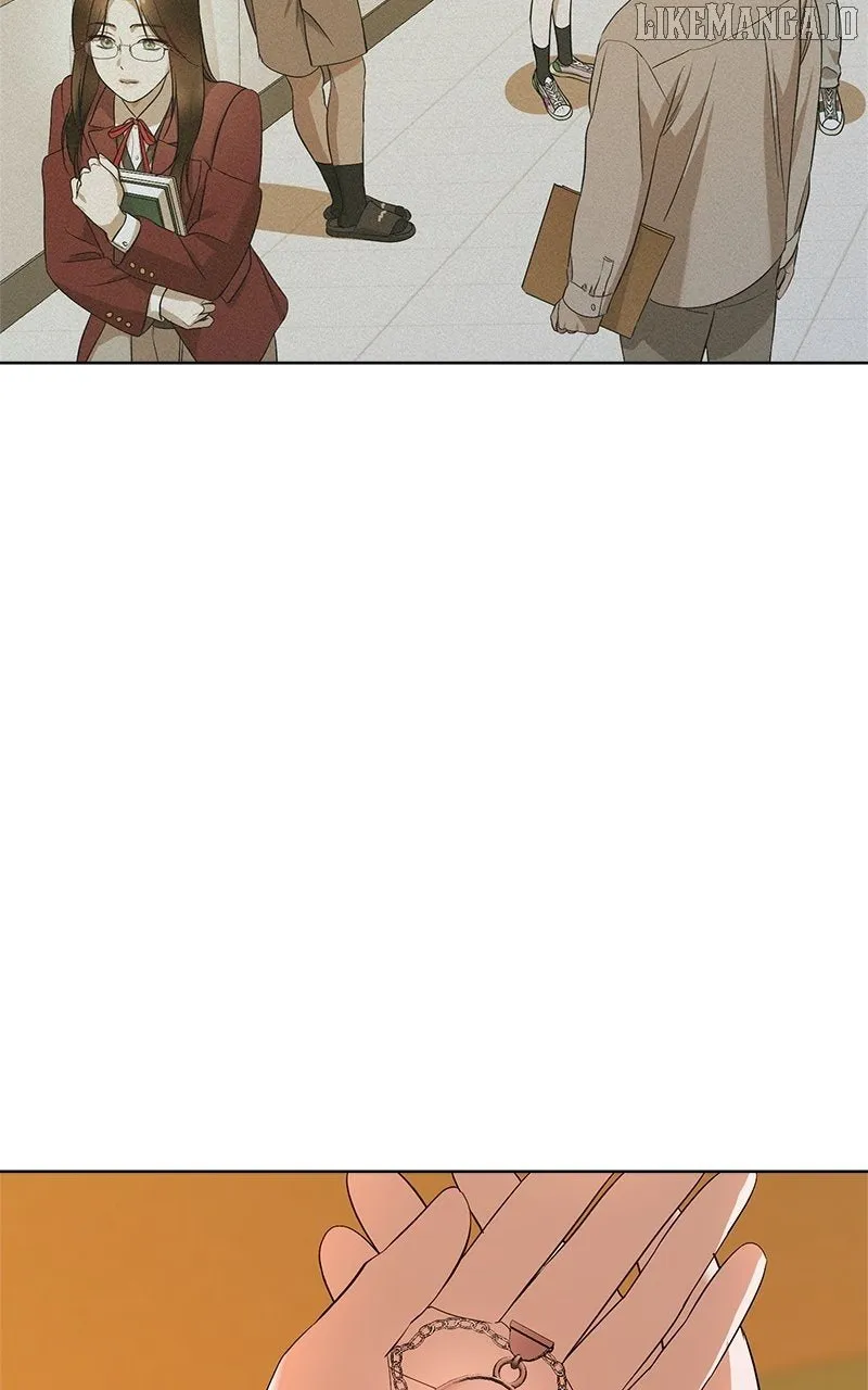 Children of Orbit Chapter 76 Online - página 33