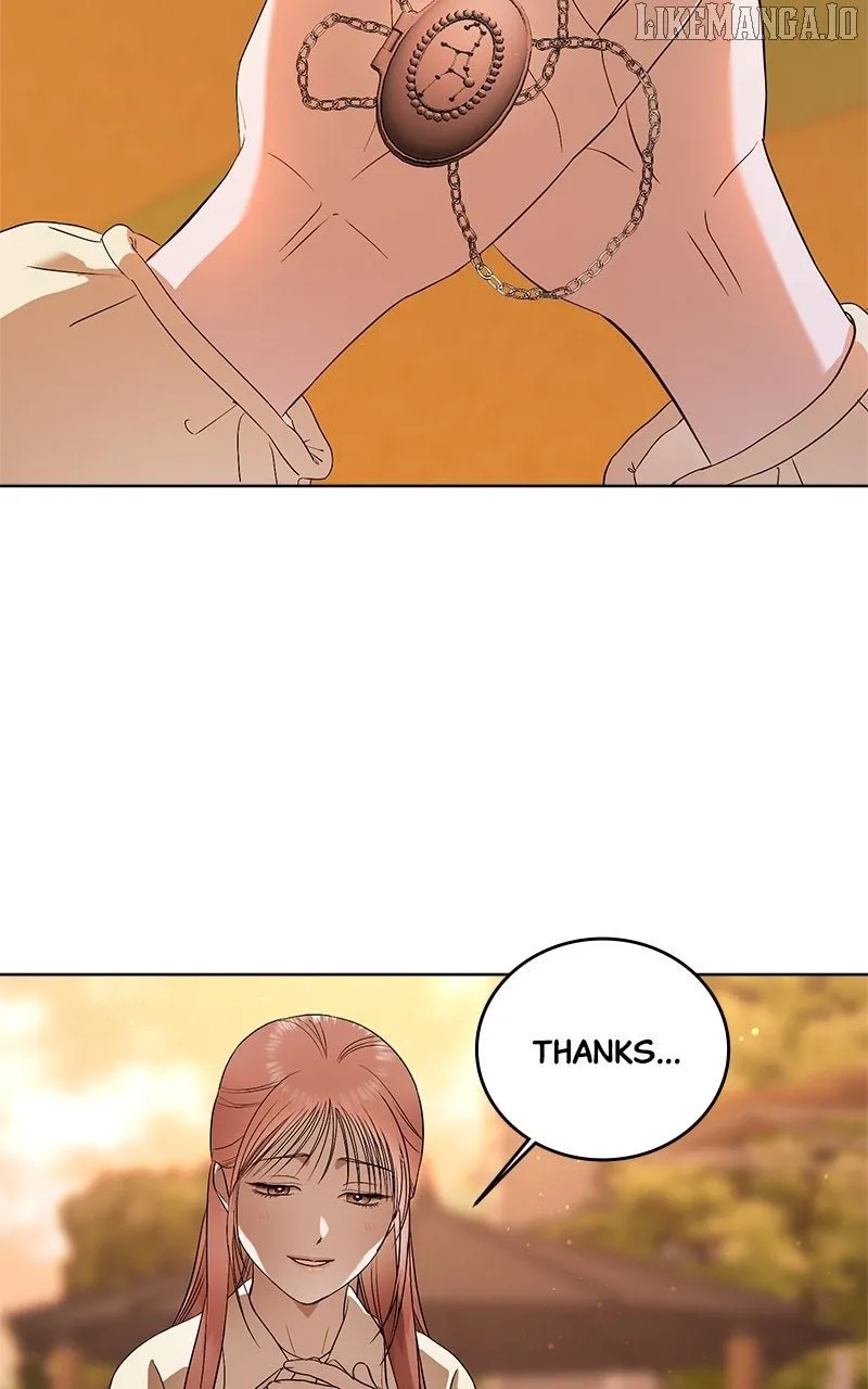 Children of Orbit Chapter 76 Online - página 34