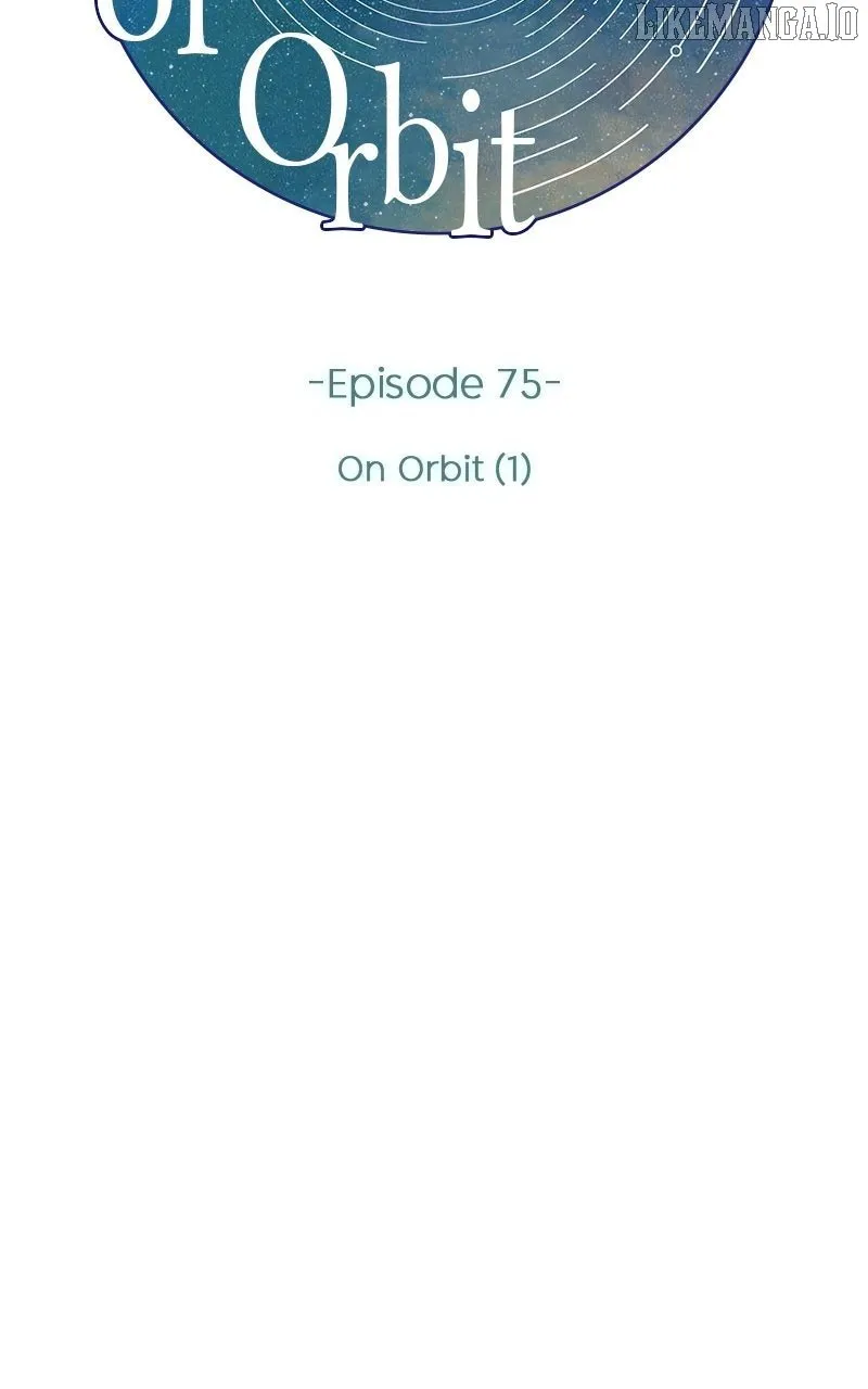 Children of Orbit Chapter 76 Online - página 38